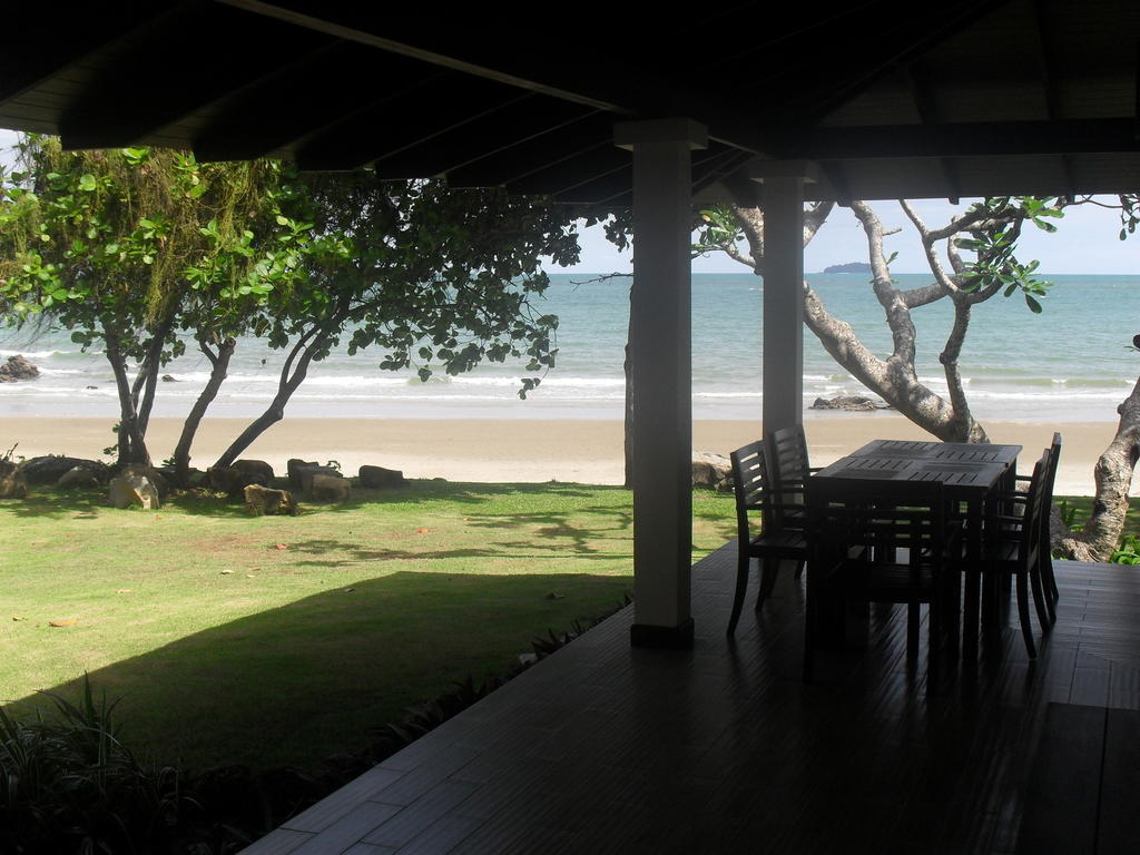 Wang Kaew Resort Районг Номер фото