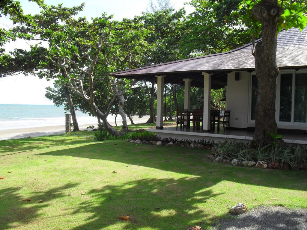 Wang Kaew Resort Районг Номер фото